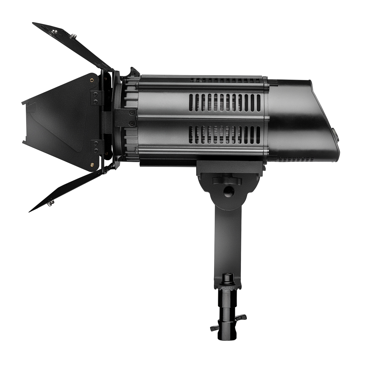Walimex pro Fresnel LED FLB-100 Bi Color Brightlight