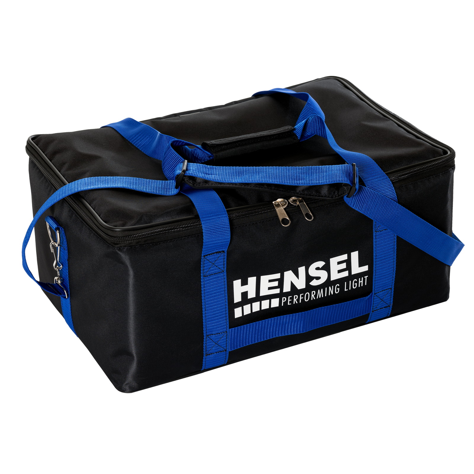 Hensel Gerätetasche