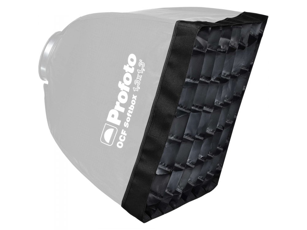 Profoto OCF Adapter Starter Kit