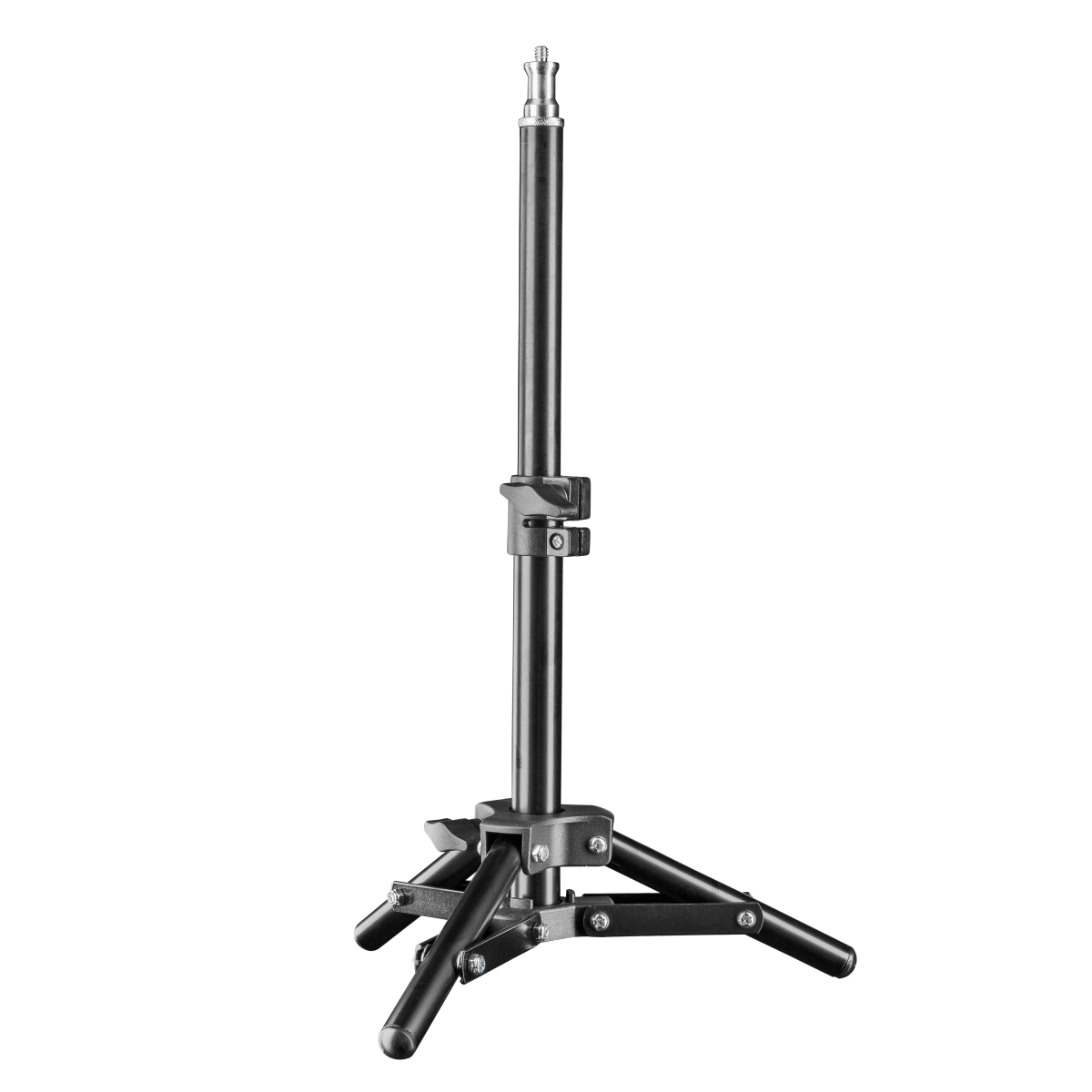 Walimex pro Lampenstativ 40cm
