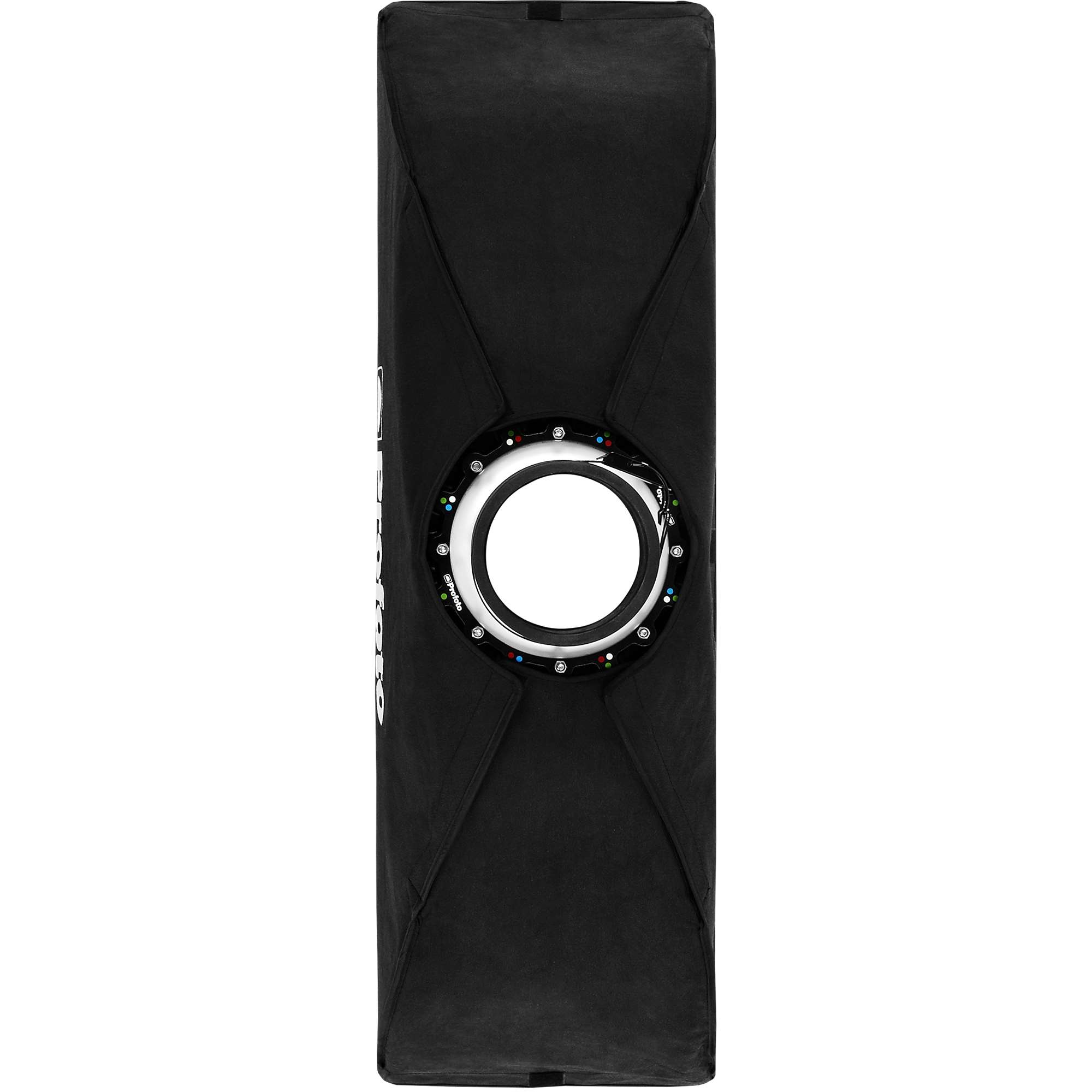 Profoto RFi Softbox Strip 30x90 / 1x3'