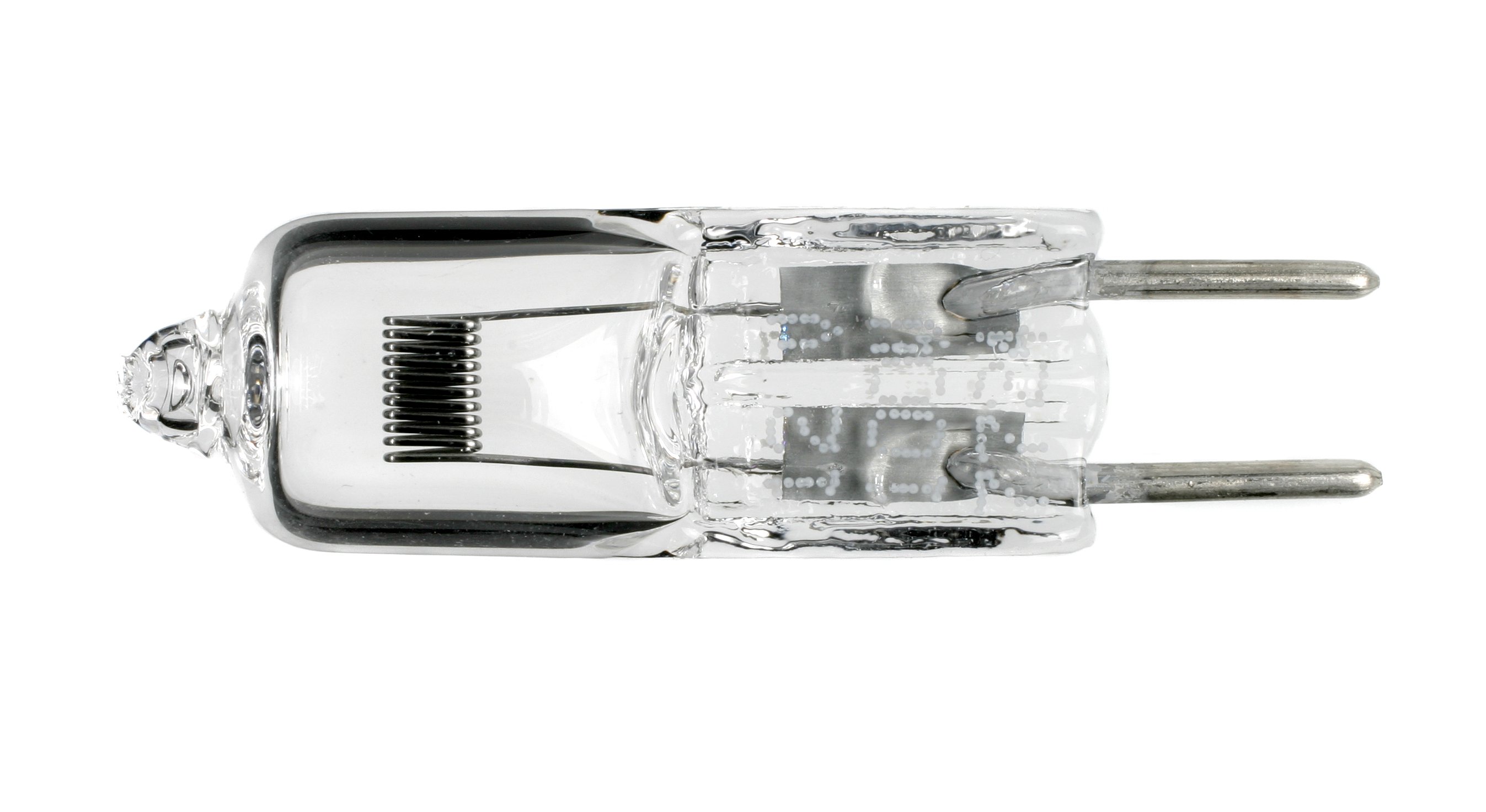 Einstelllicht MIJOH für Multiblitz