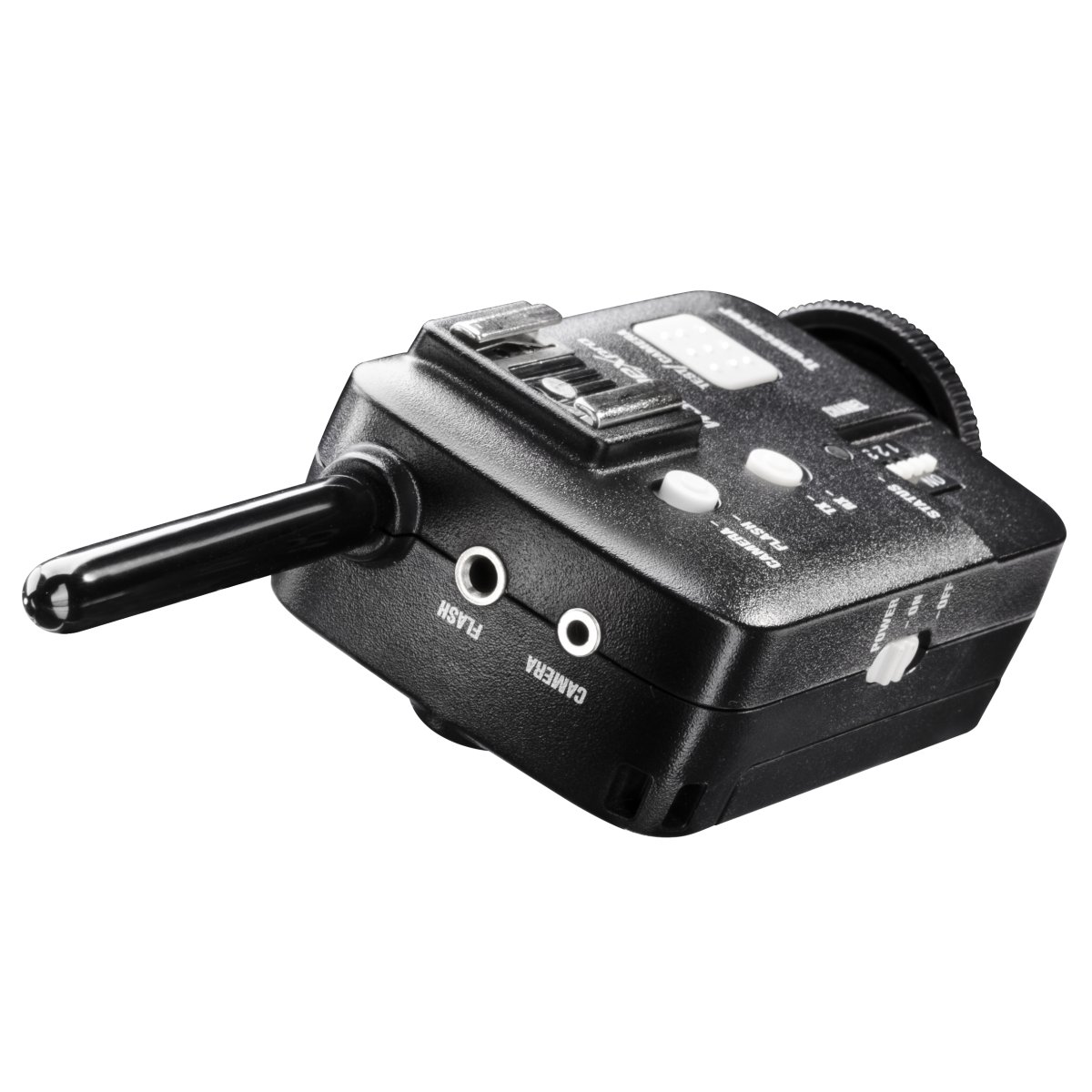 Walimex pro Beta Transceiver