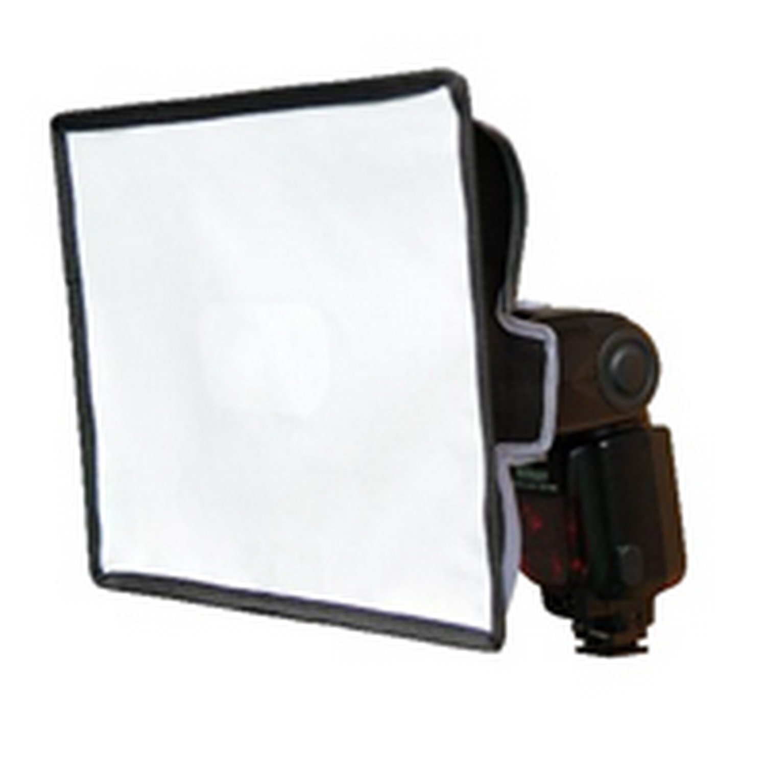 Aurora Microbox 20 x 28 cm (MAS)