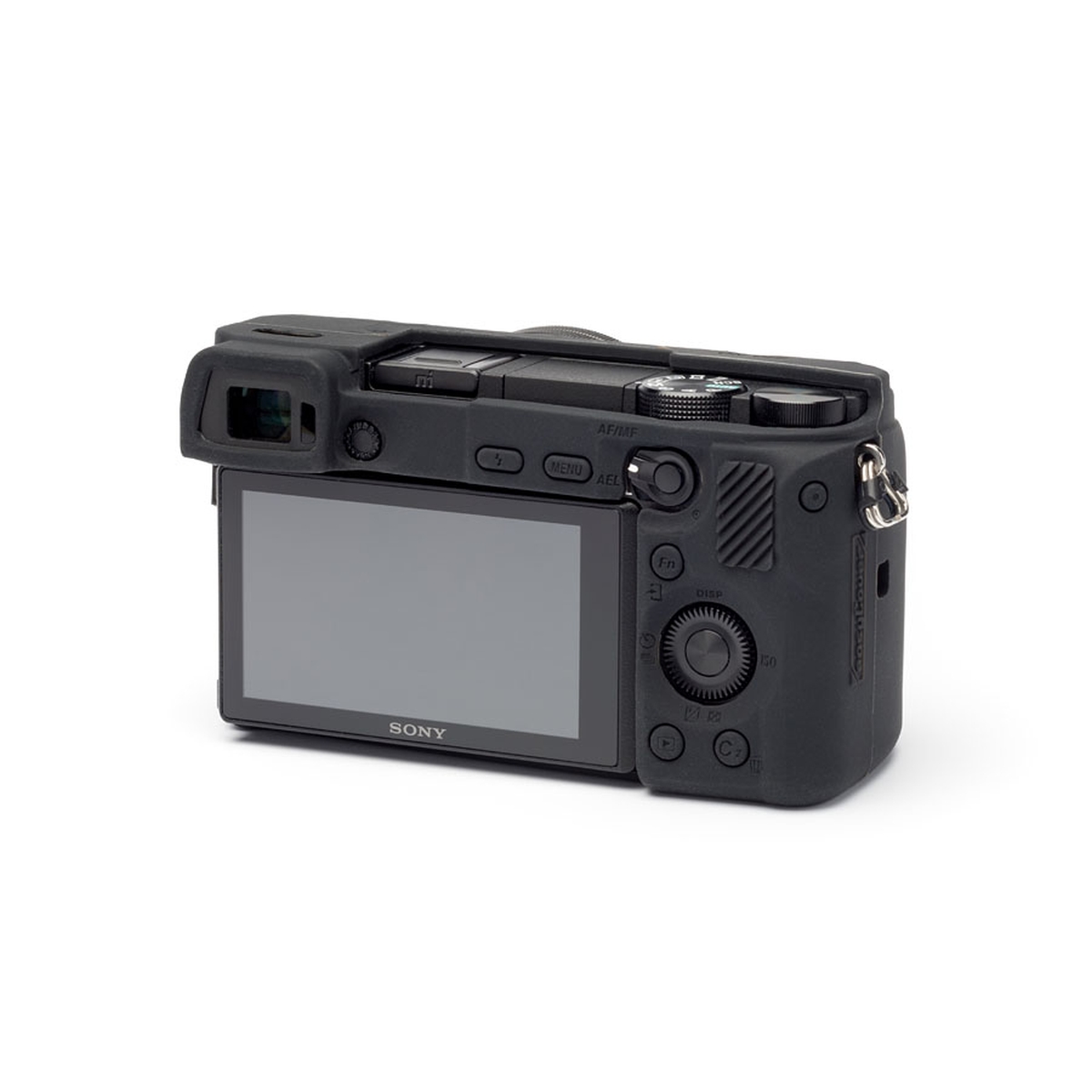 Walimex pro easyCover Sony A6000/A6100/A6300/A6400