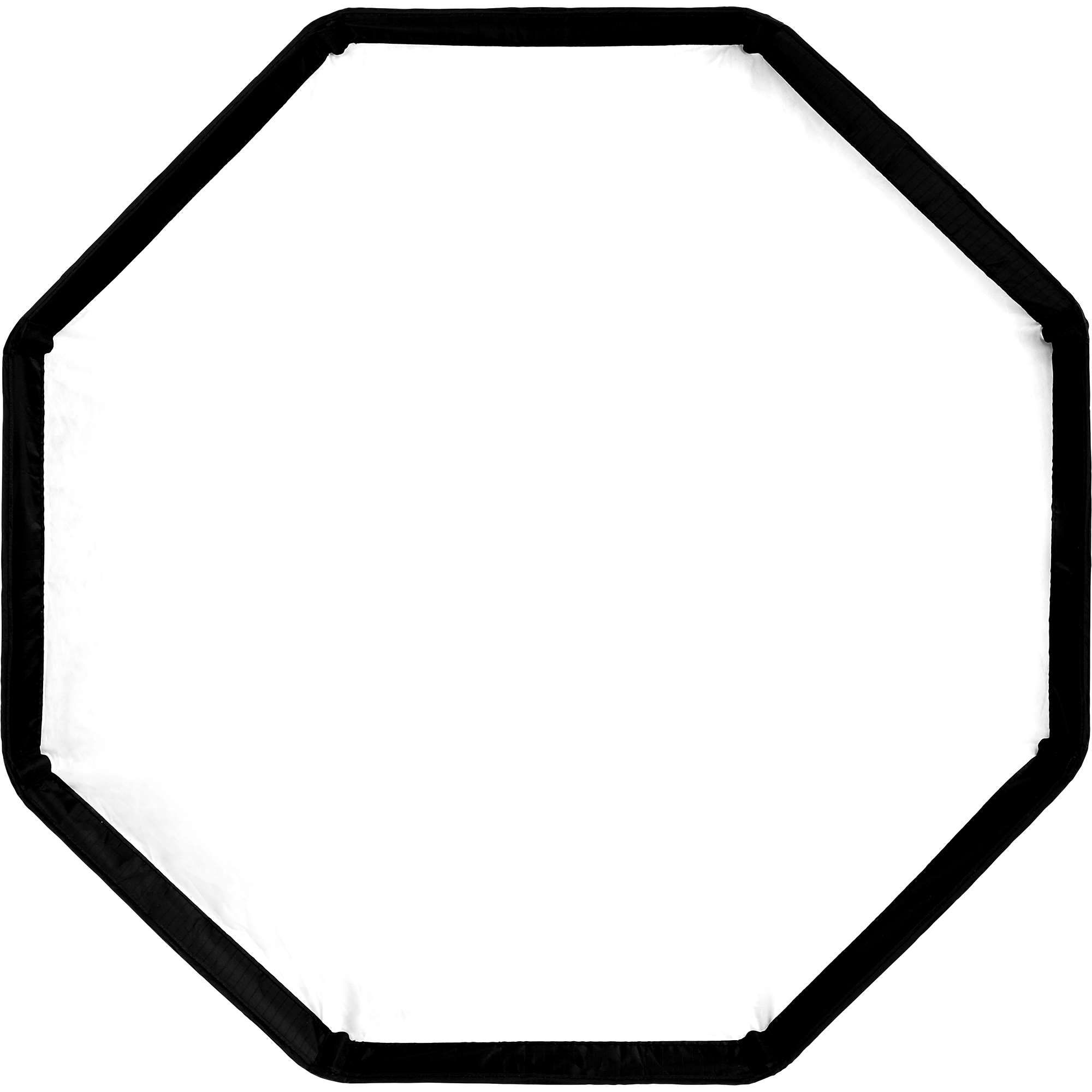 Profoto OCF Softbox Octa Ø 60 / 2'