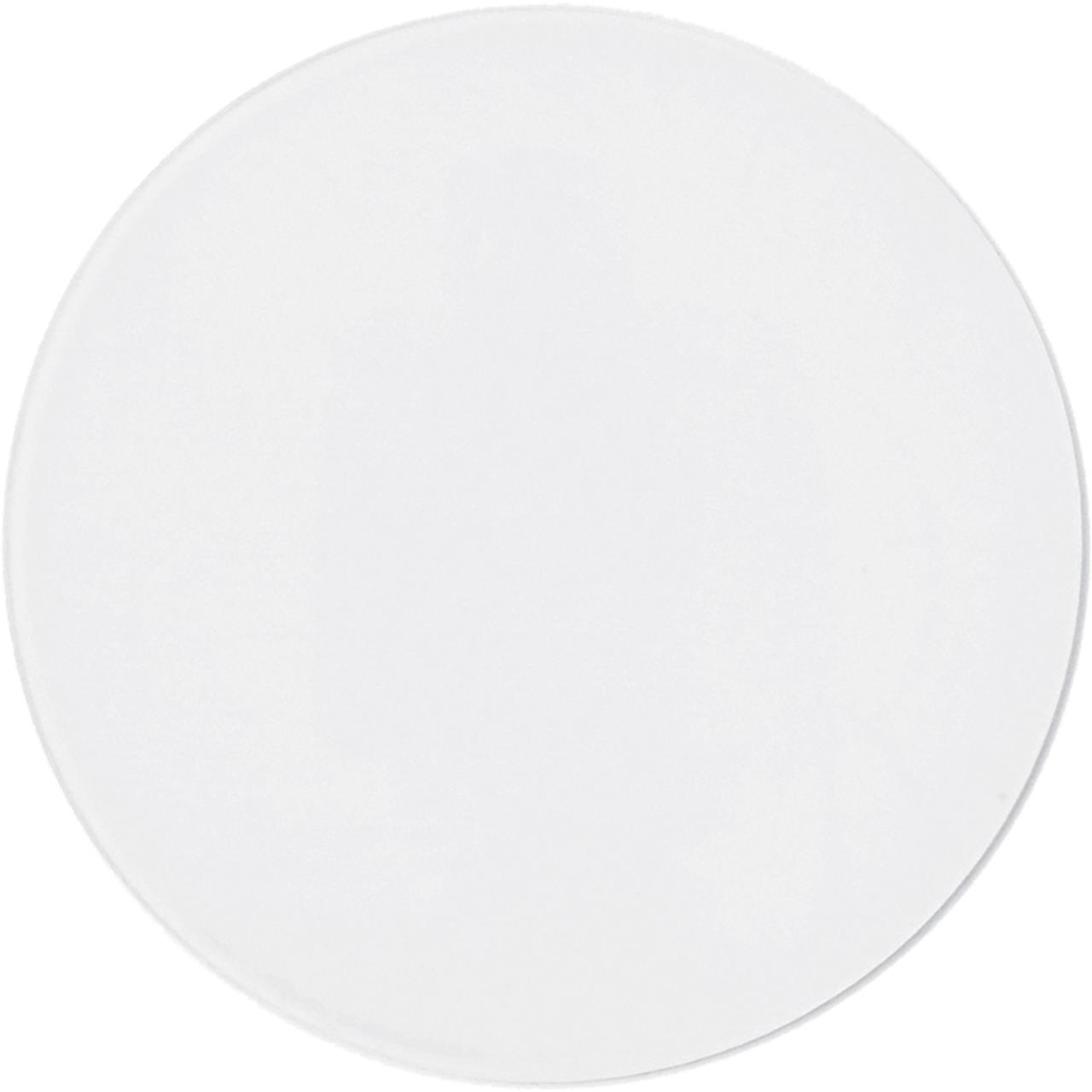 Profoto Glas für Softlight Reflektor