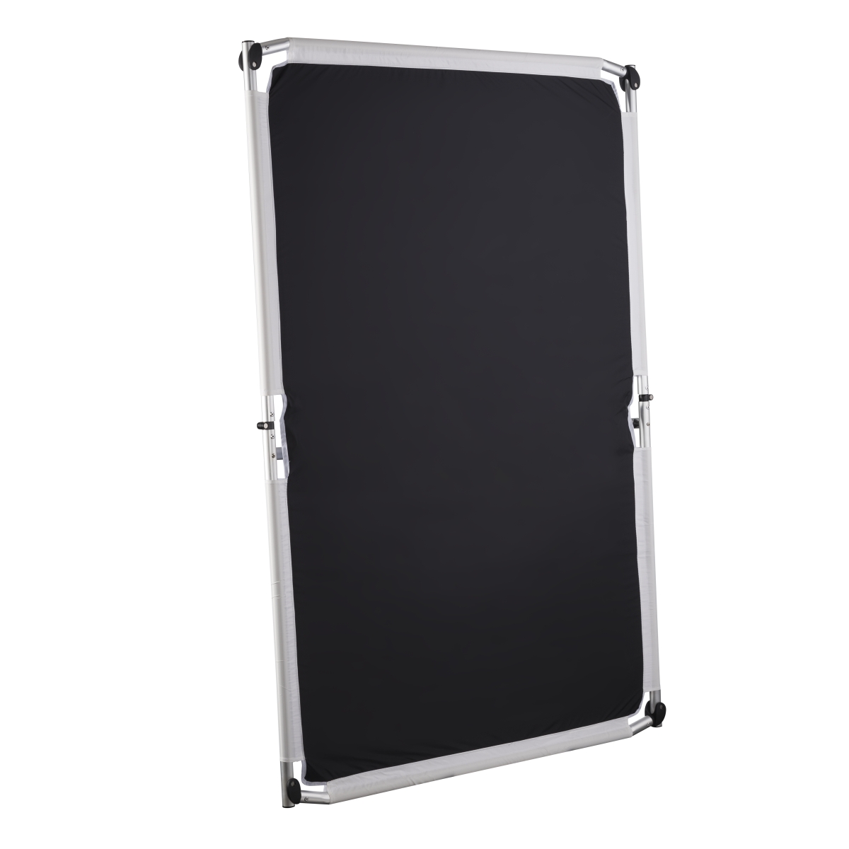Walimex pro 4in1 Reflektorsegel, 100x150cm