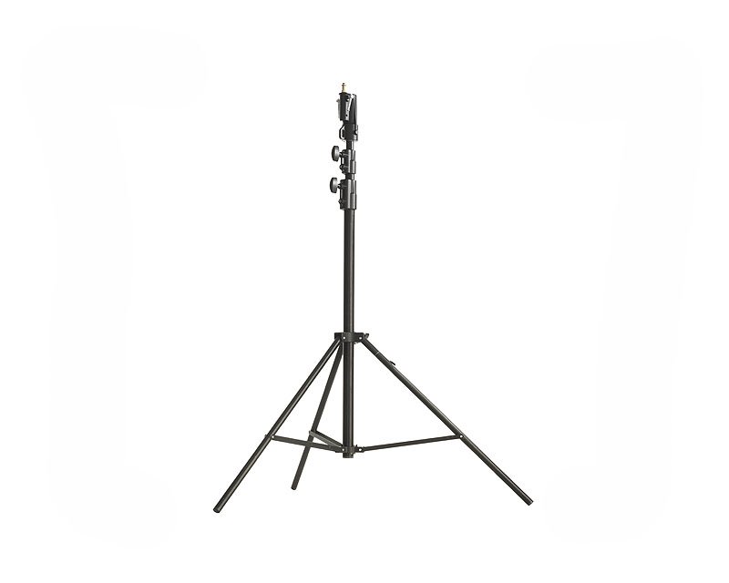 broncolor Master Stativ U AC