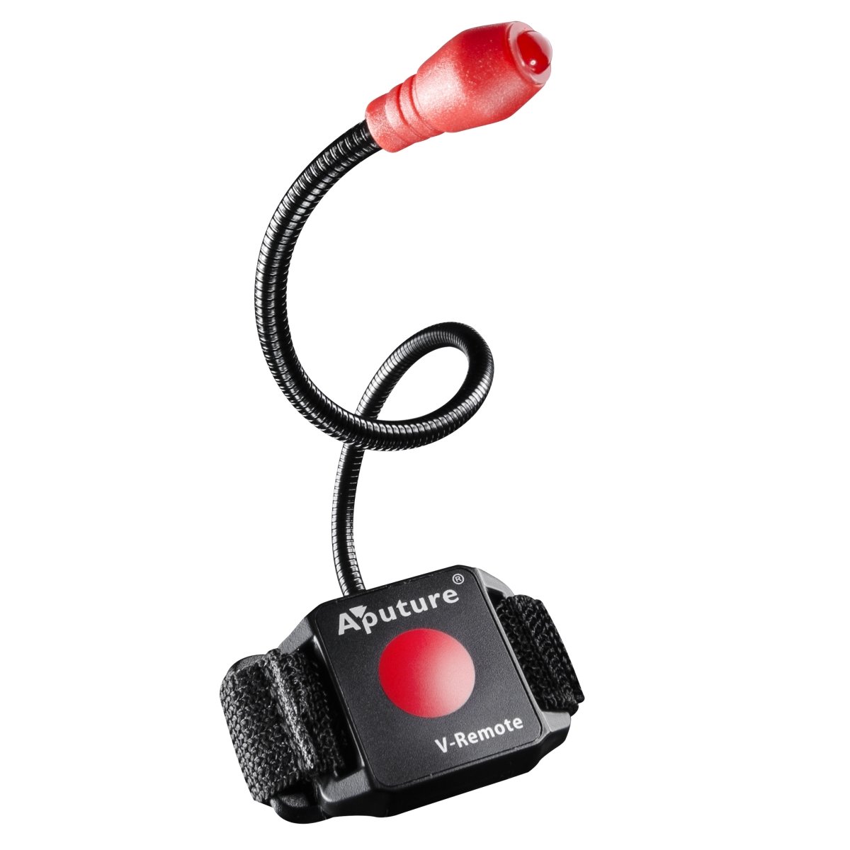 Aputure V-Remote IR Controller für Canon