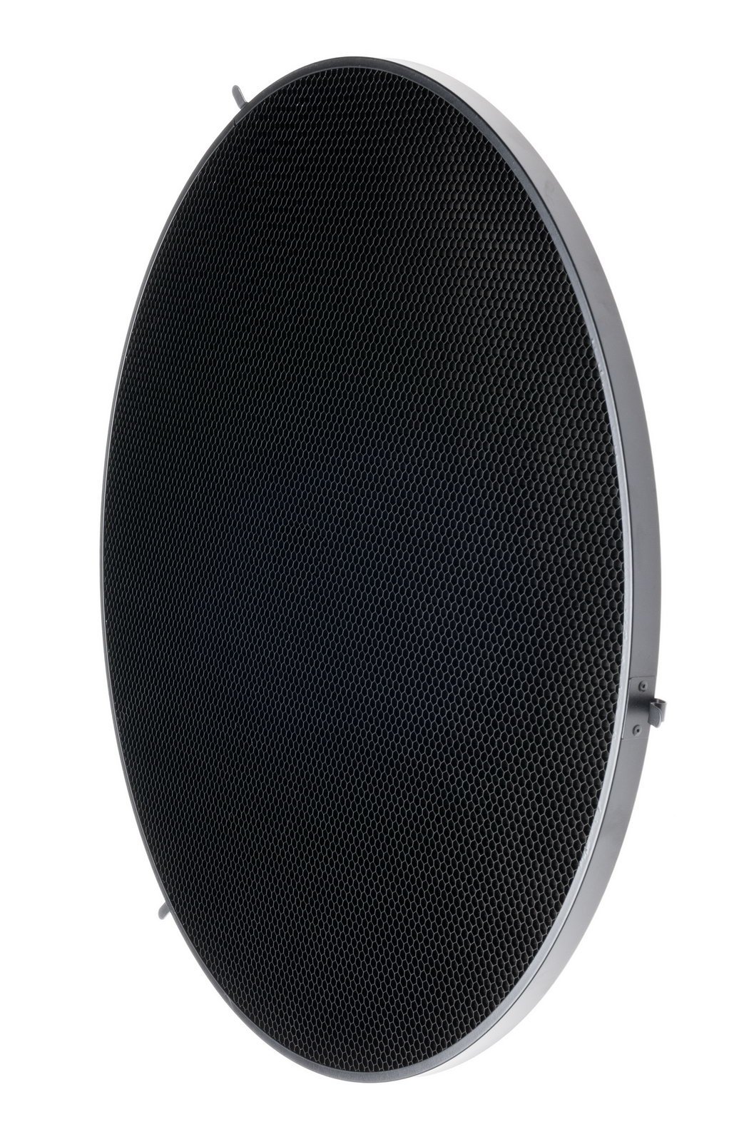 PRIOLITE Wabe für Beauty Dish