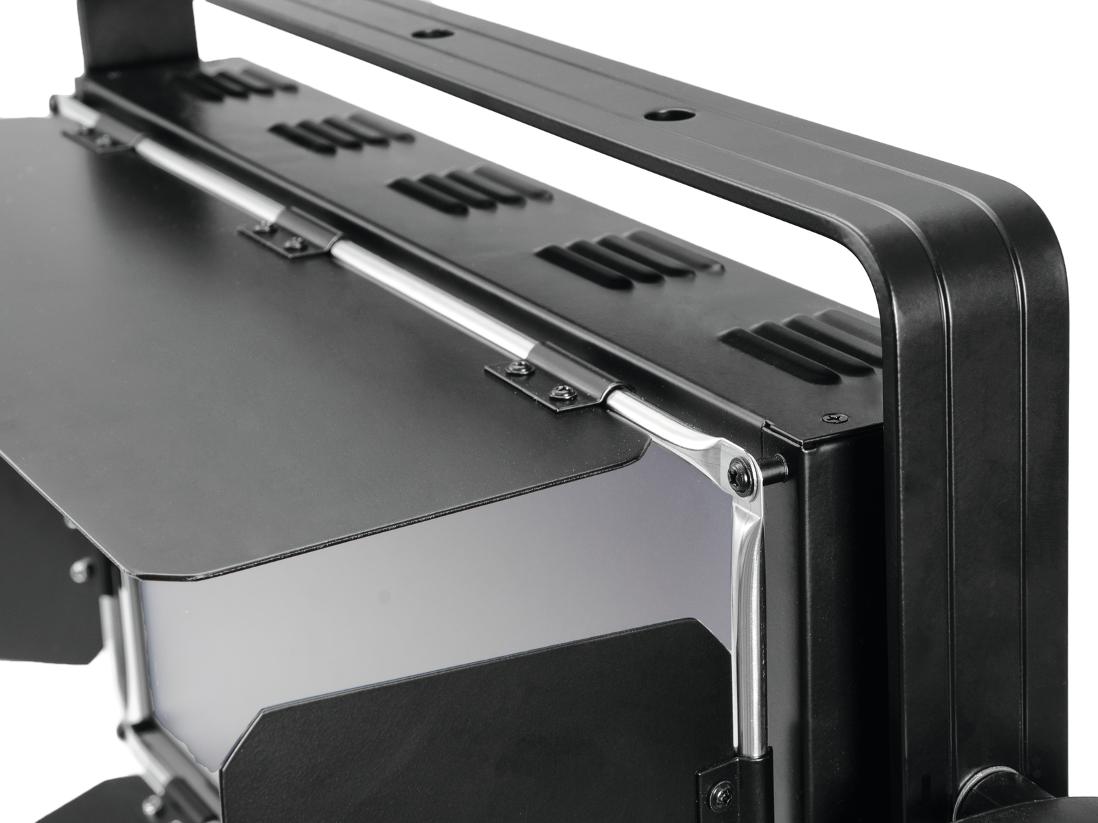 EUROLITE LED PLL-360 3200K Panel