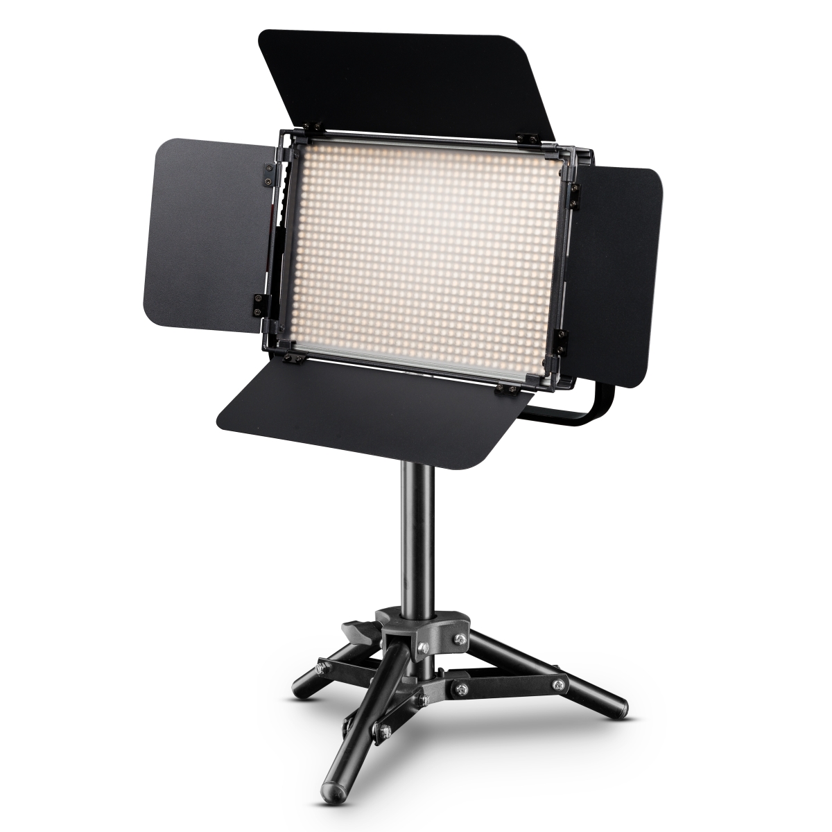 Walimex pro Lampenstativ 40cm