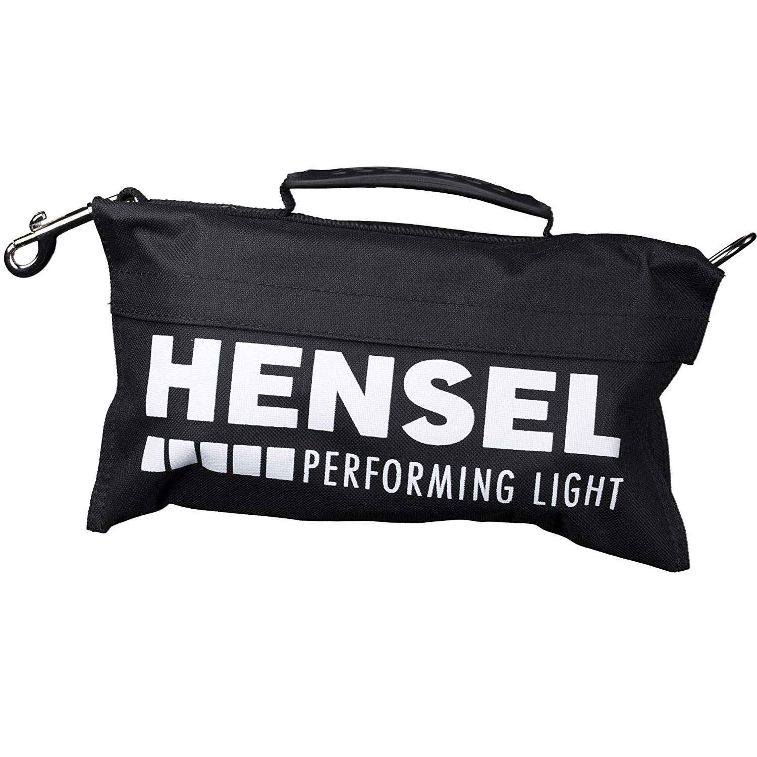 Hensel Sandsack