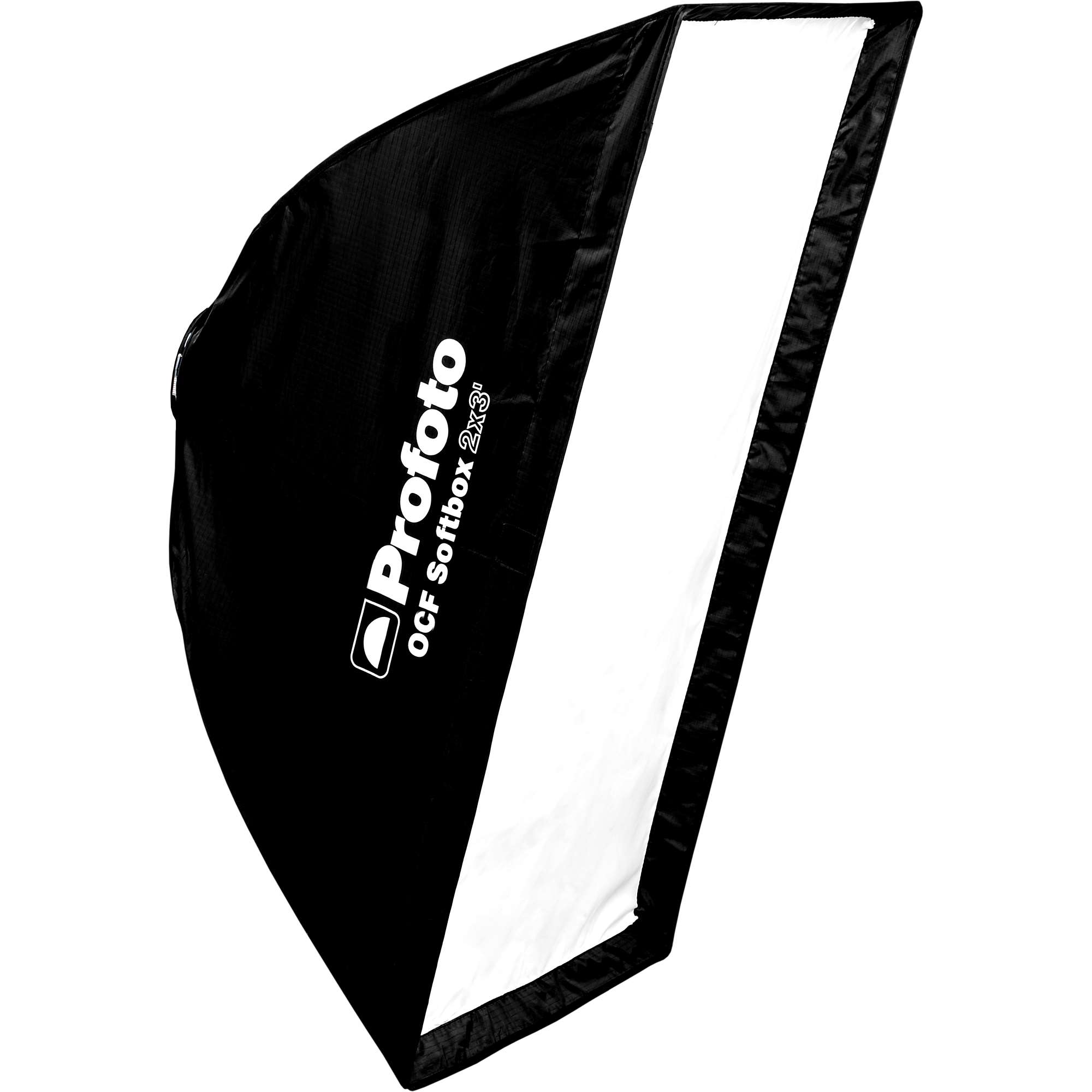 Profoto OCF Softbox Rectangular 60x90 / 2x3"