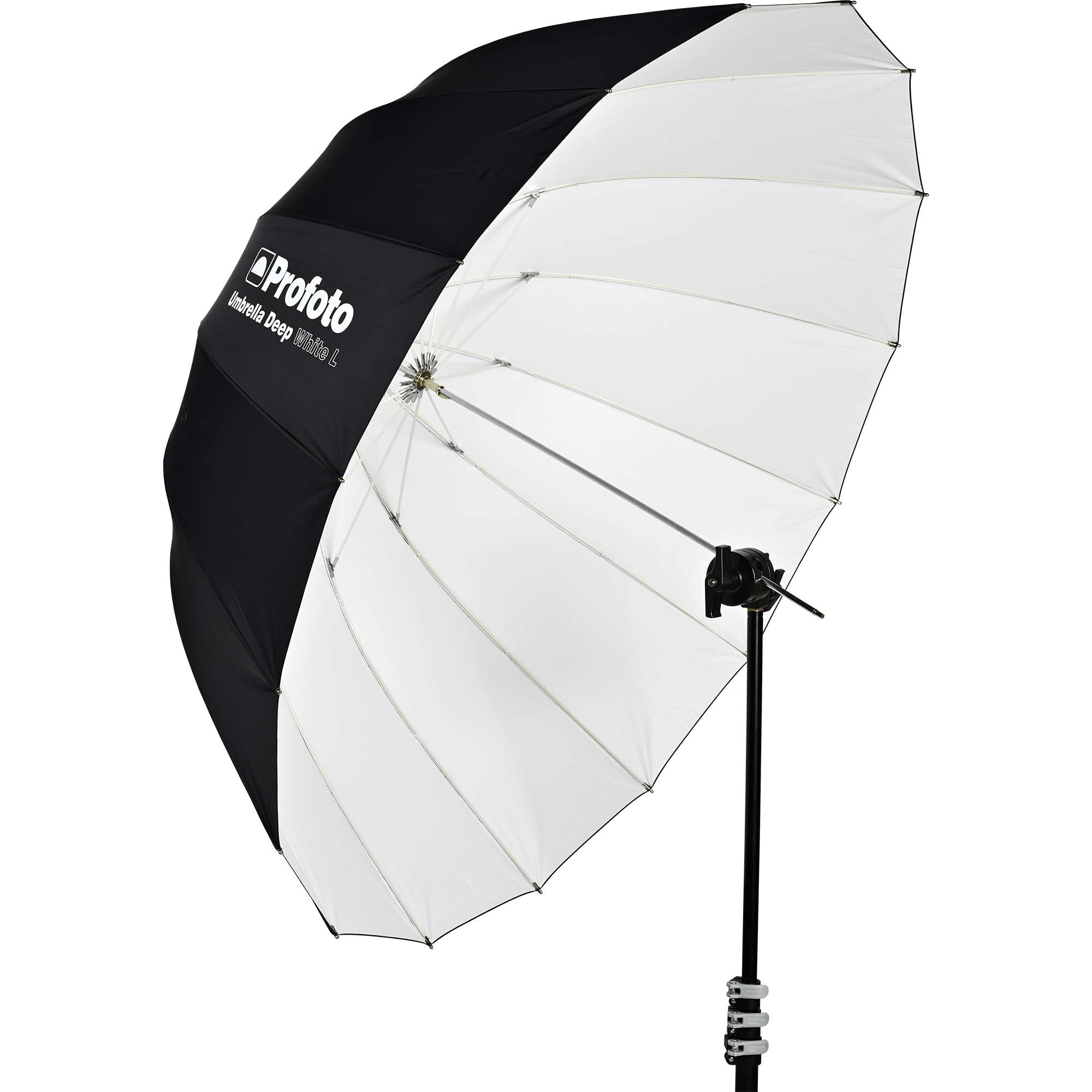 Profoto Umbrella Deep White L