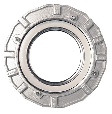 Hensel Speed Ring EH