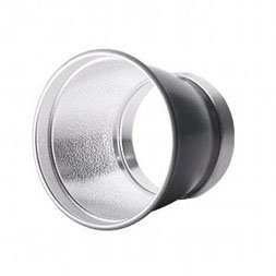 PRIOLITE M Kit Bonn 1000J