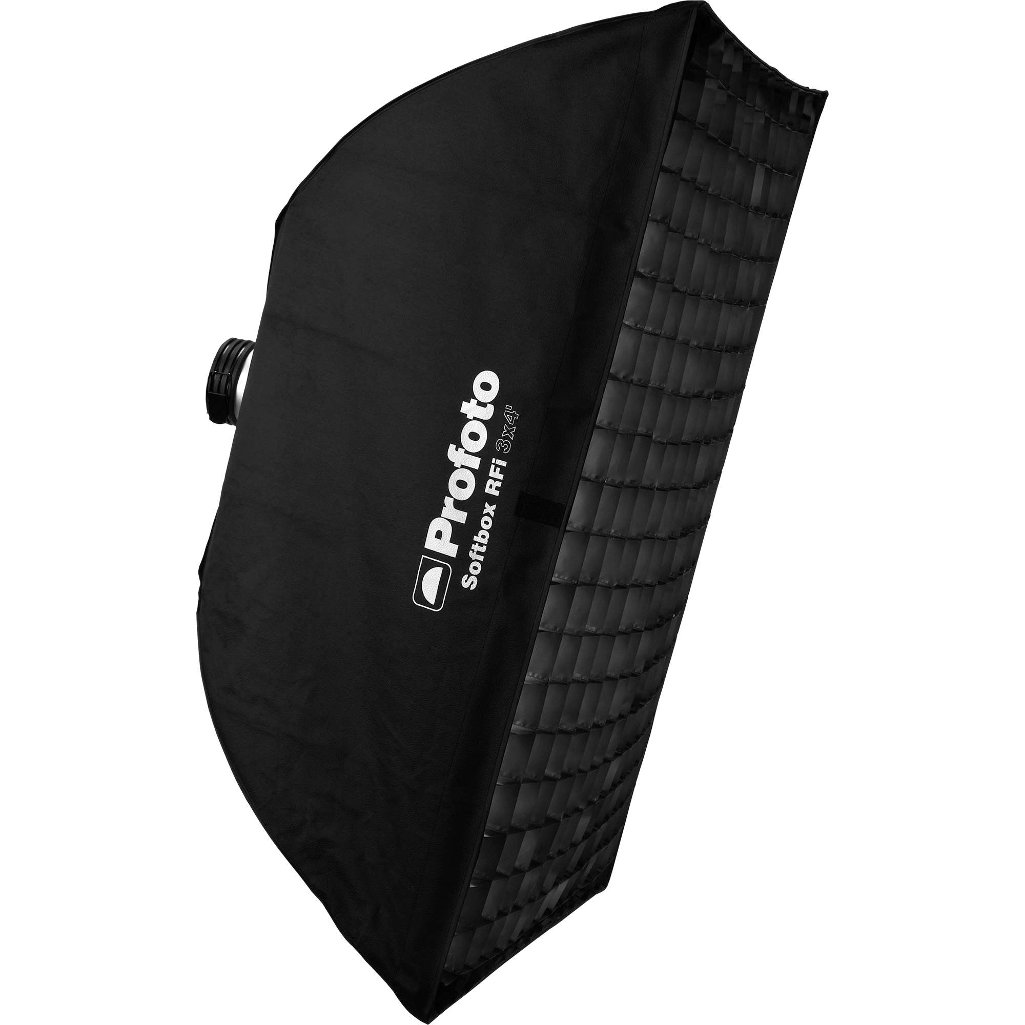 Profoto RFi Softgrid Rectangular 50° 90x120 / 3x4'