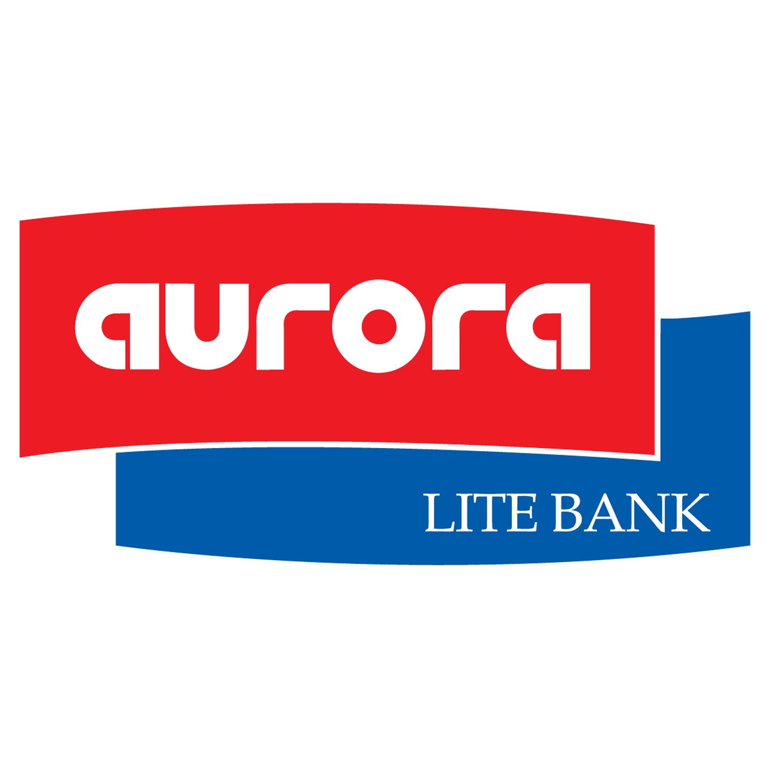 Aurora Adapterring für Hensel (EH/Expert)