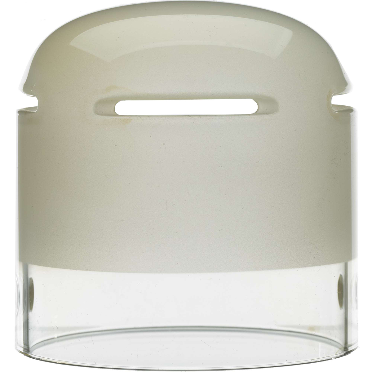 Profoto Glass Cover Plus 75 mm Frosted UV -300K