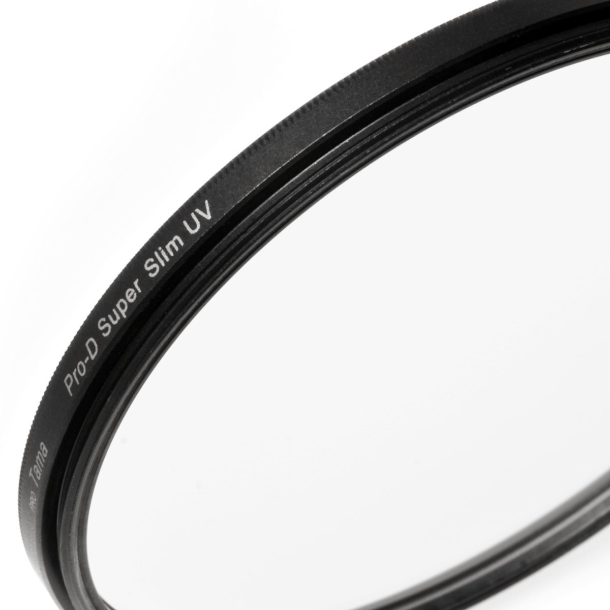 Protama Pro-D Super Slim UV-Filter 55 mm