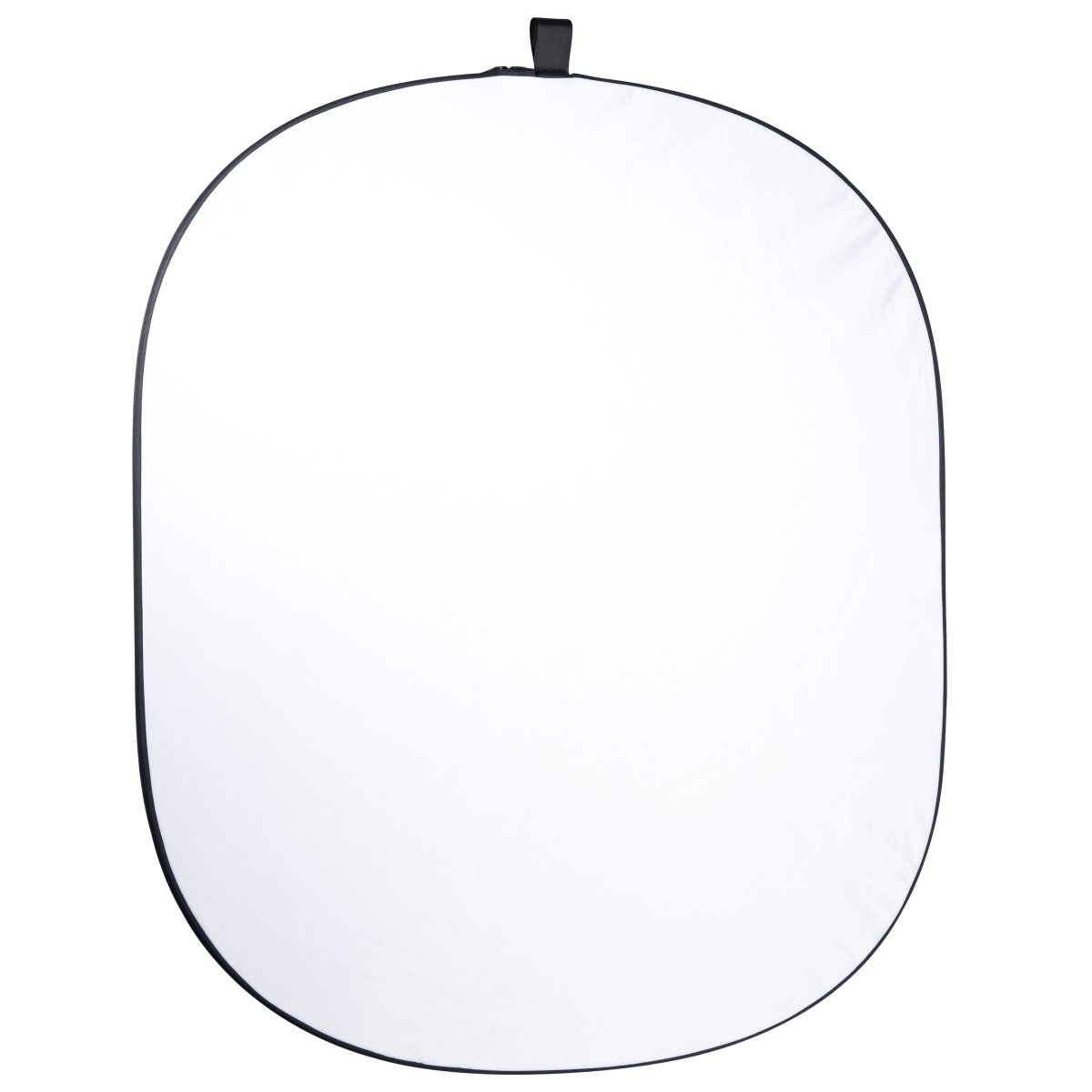 Walimex pro 5in1 Faltreflektor Set wavy, 91x122cm