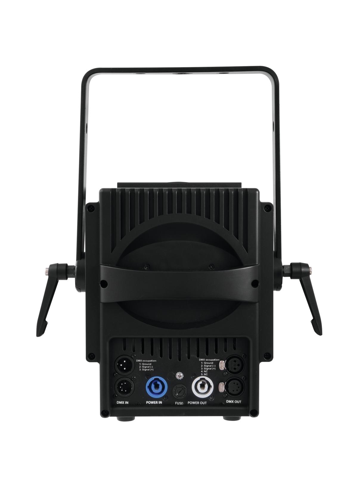 EUROLITE LED THA-250F Theater-Spot