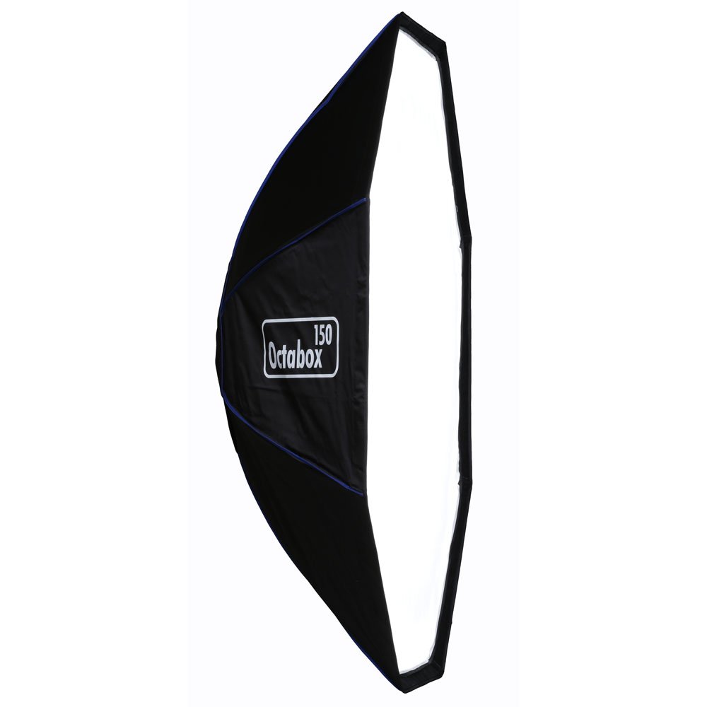 Hensel Octabox, Ø 150 cm