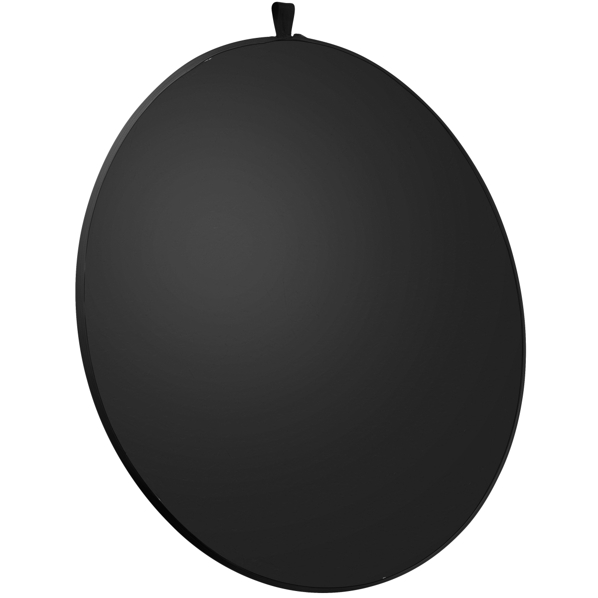 Walimex 5in1 Reflektoren Set, 150cm