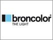 broncolor