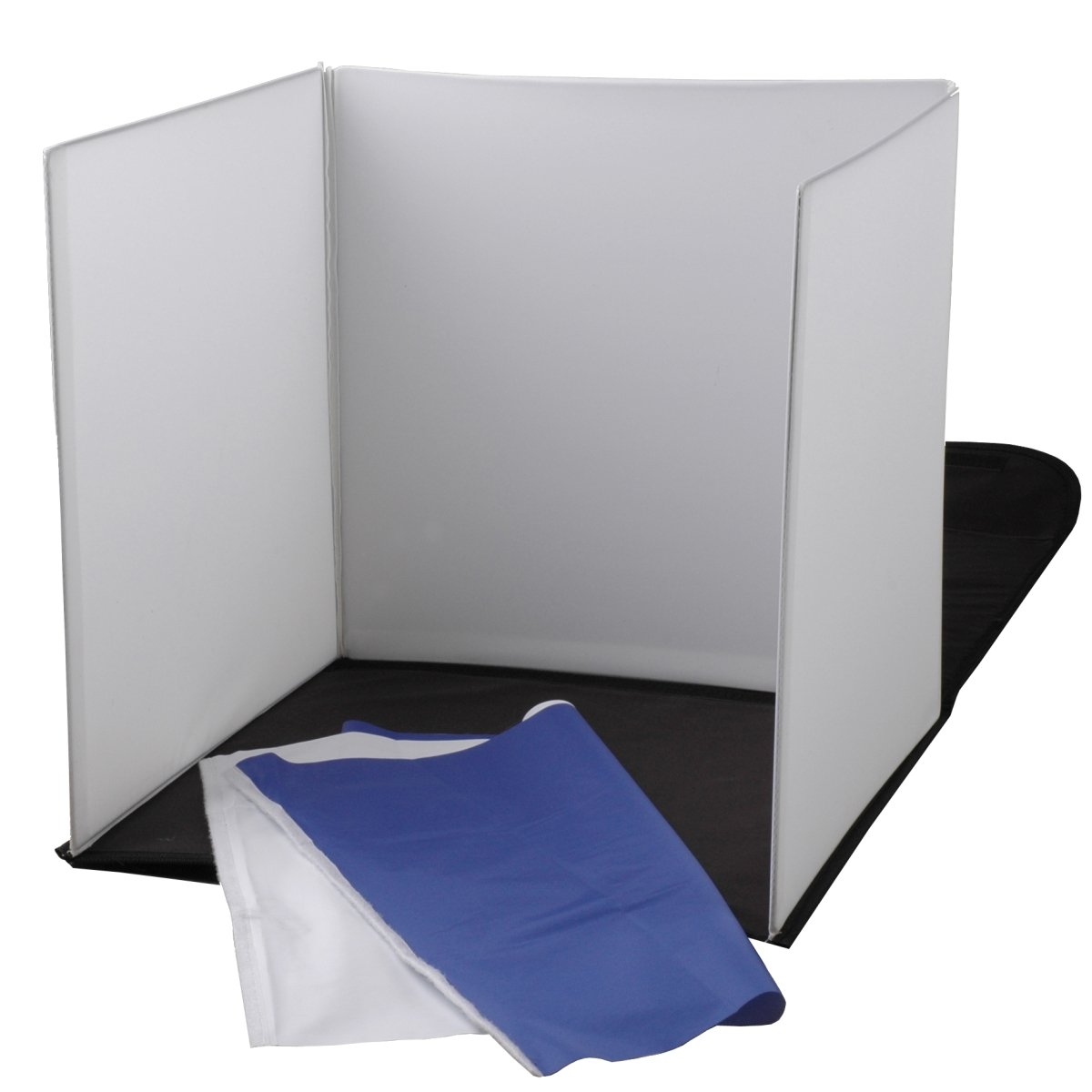 Walimex Ministudio 50x50x50cm