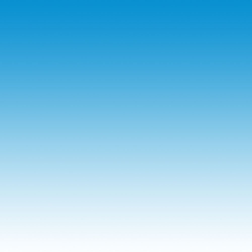 Colorama Verlaufhintergrund Rainbow Graduated #315