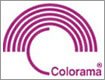 Colorama