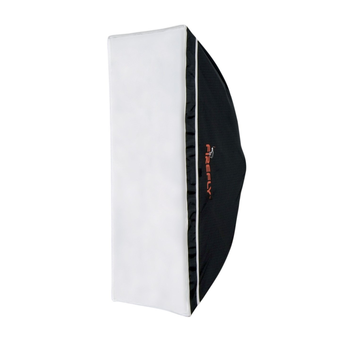 Aurora Firefly II Silber, 25 x 60 cm (FBS2 2560)