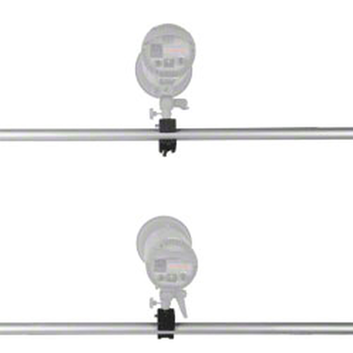 Walimex pro Autopol-/ Stangensystem, 228-328cm