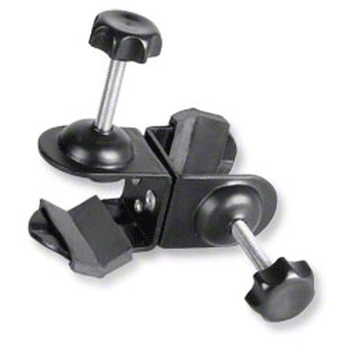 Walimex pro Autopol-/ Stangensystem, 228-328cm