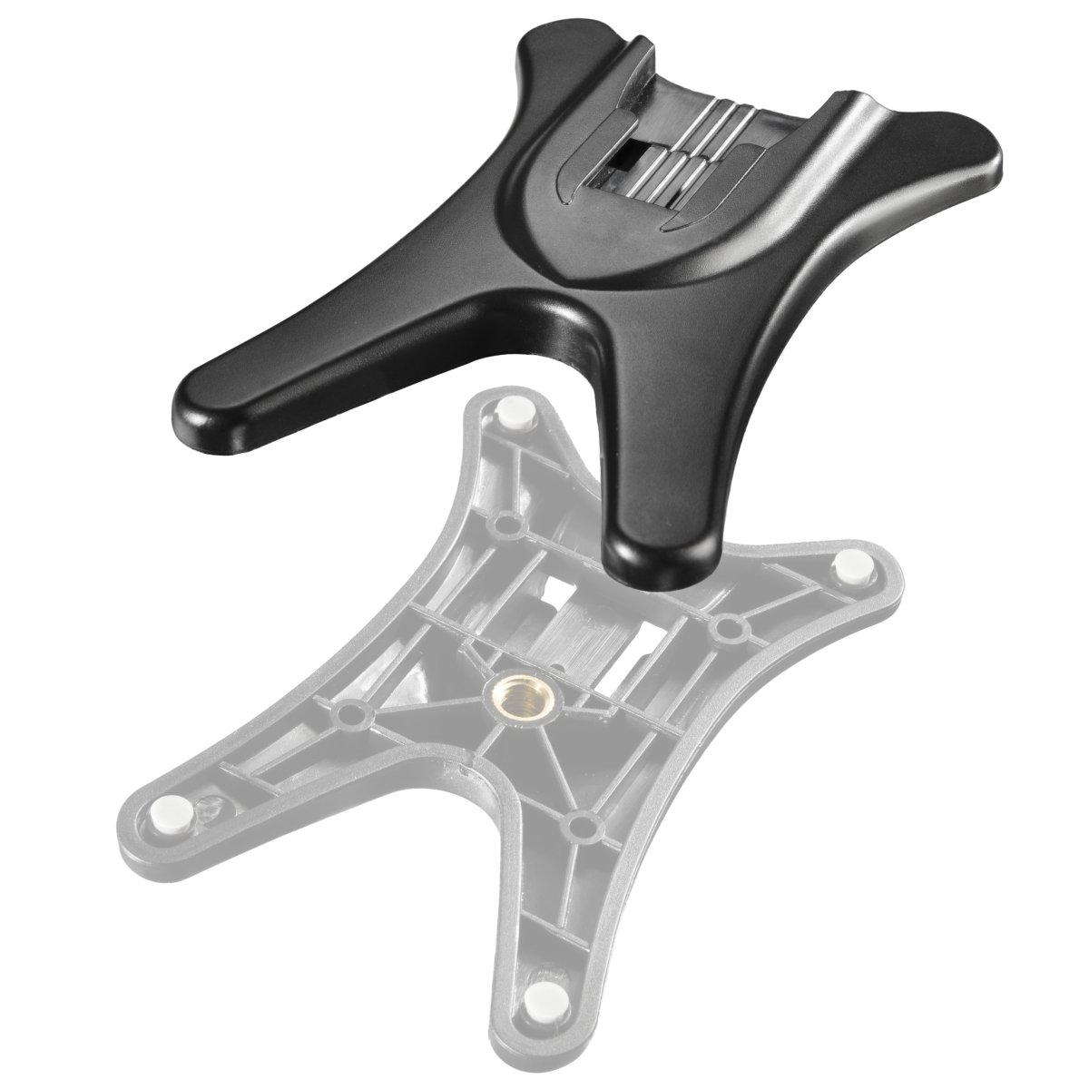 Aputure Systemblitz MG-58TLC für Canon ETTL