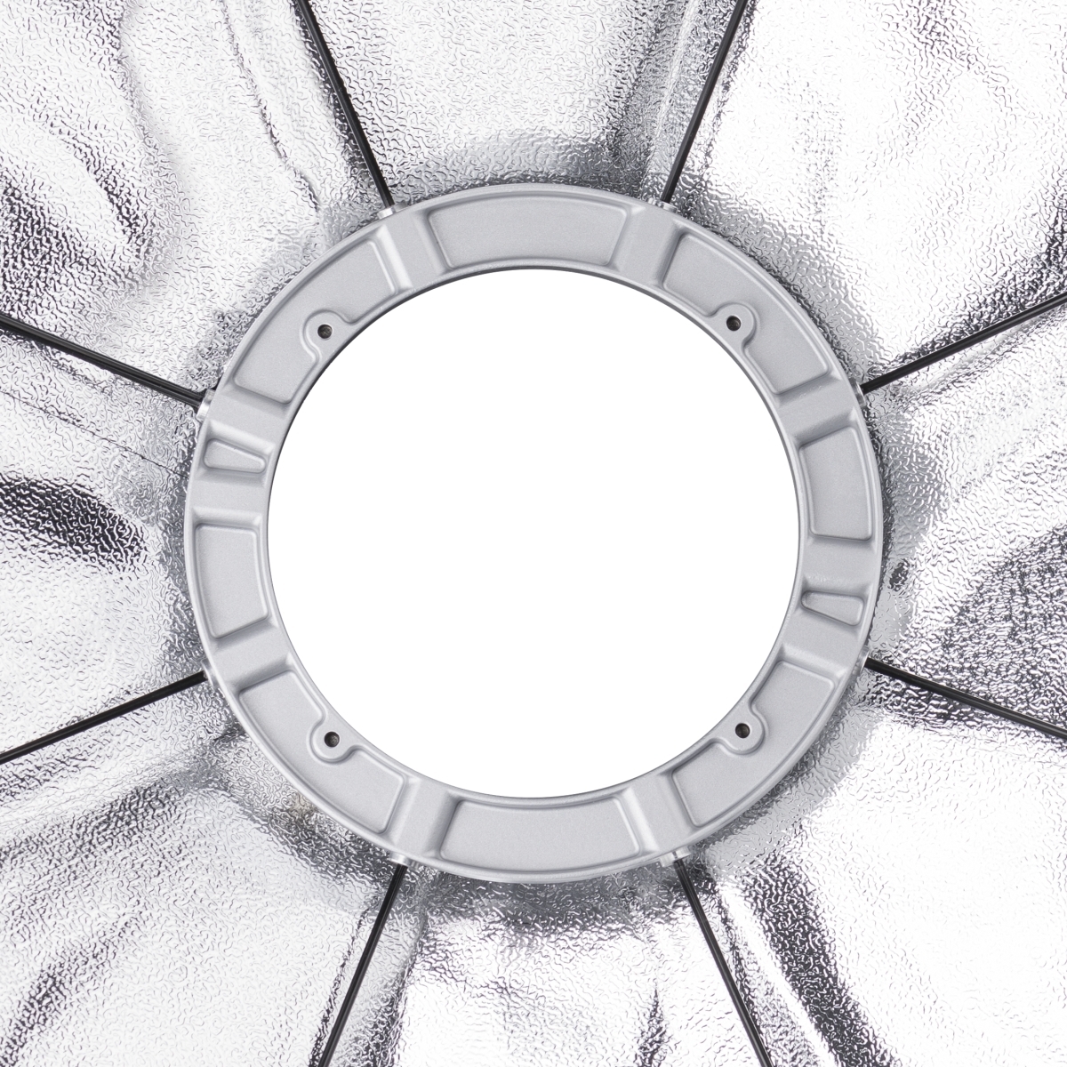 Walimex pro Octagon Softbox Ø60cm