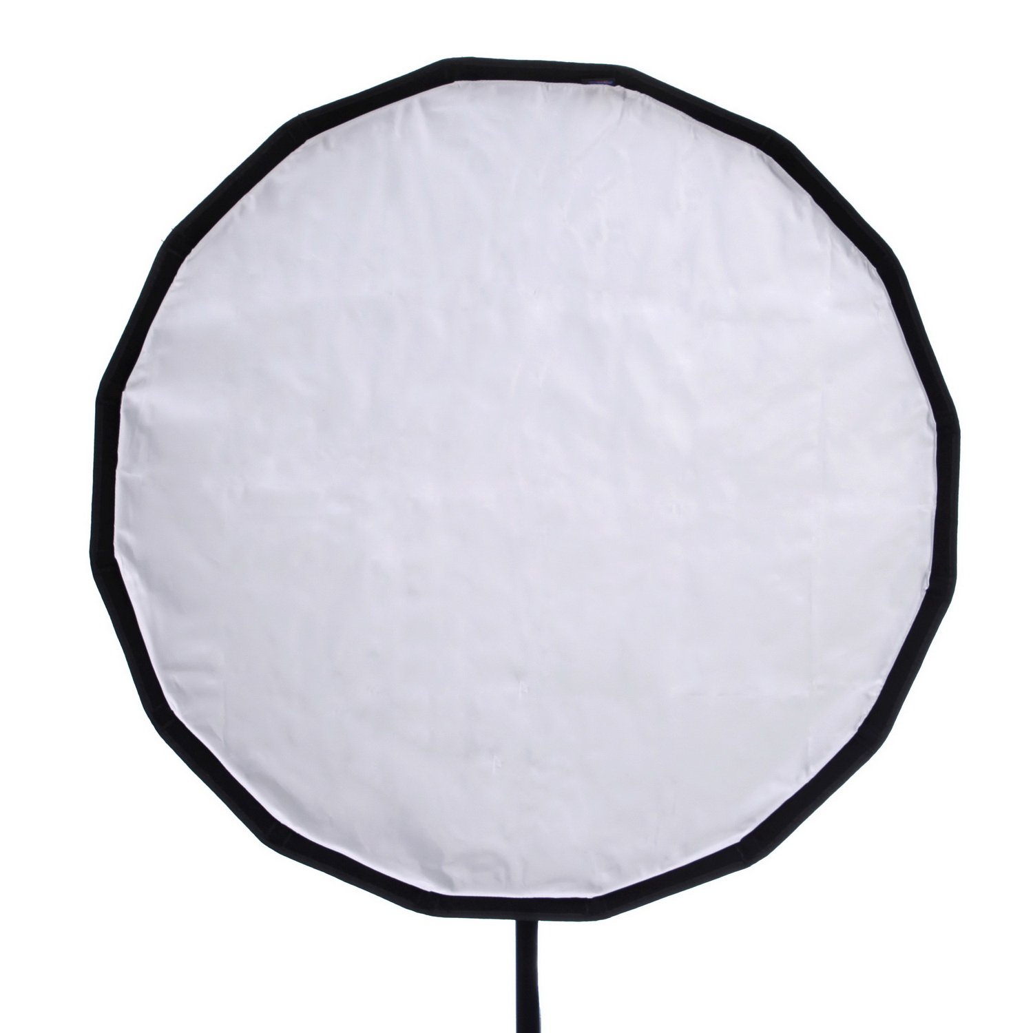 Aurora Firefly Par Falt-Softbox Ø 85 cm für Hensel EH (FPO85HE)