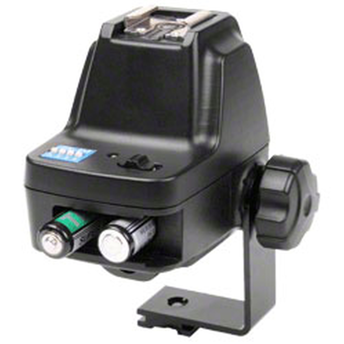 Walimex Blitz- Funkauslöser-Set Duo