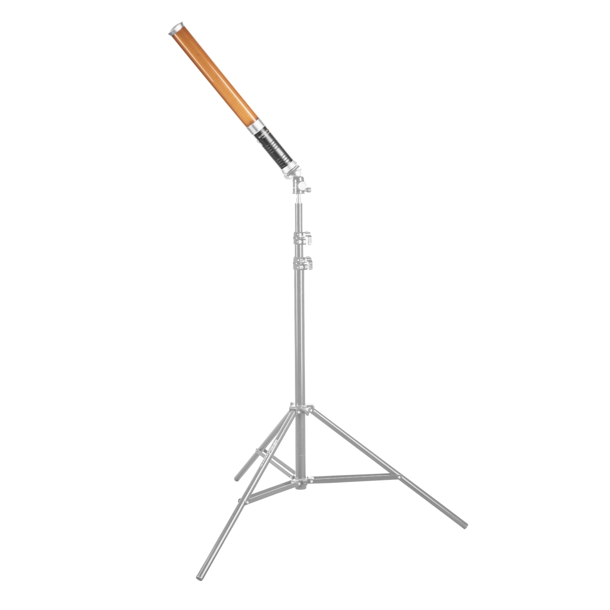 Walimex pro LED Ice Sword 300 Plus 20W