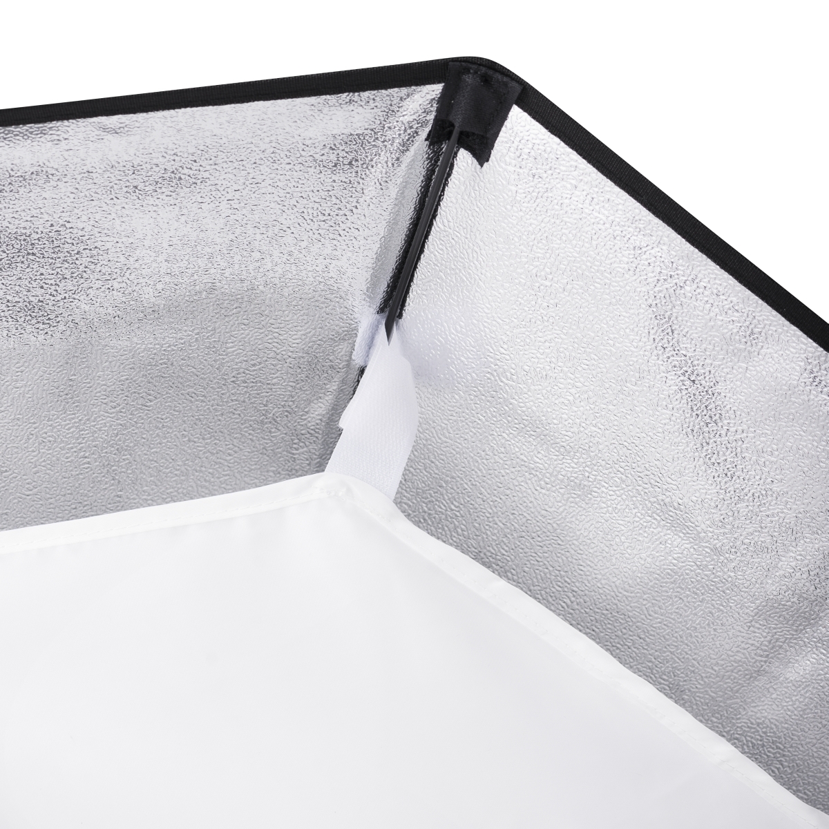 Walimex pro Octagon Softbox Ø140cm