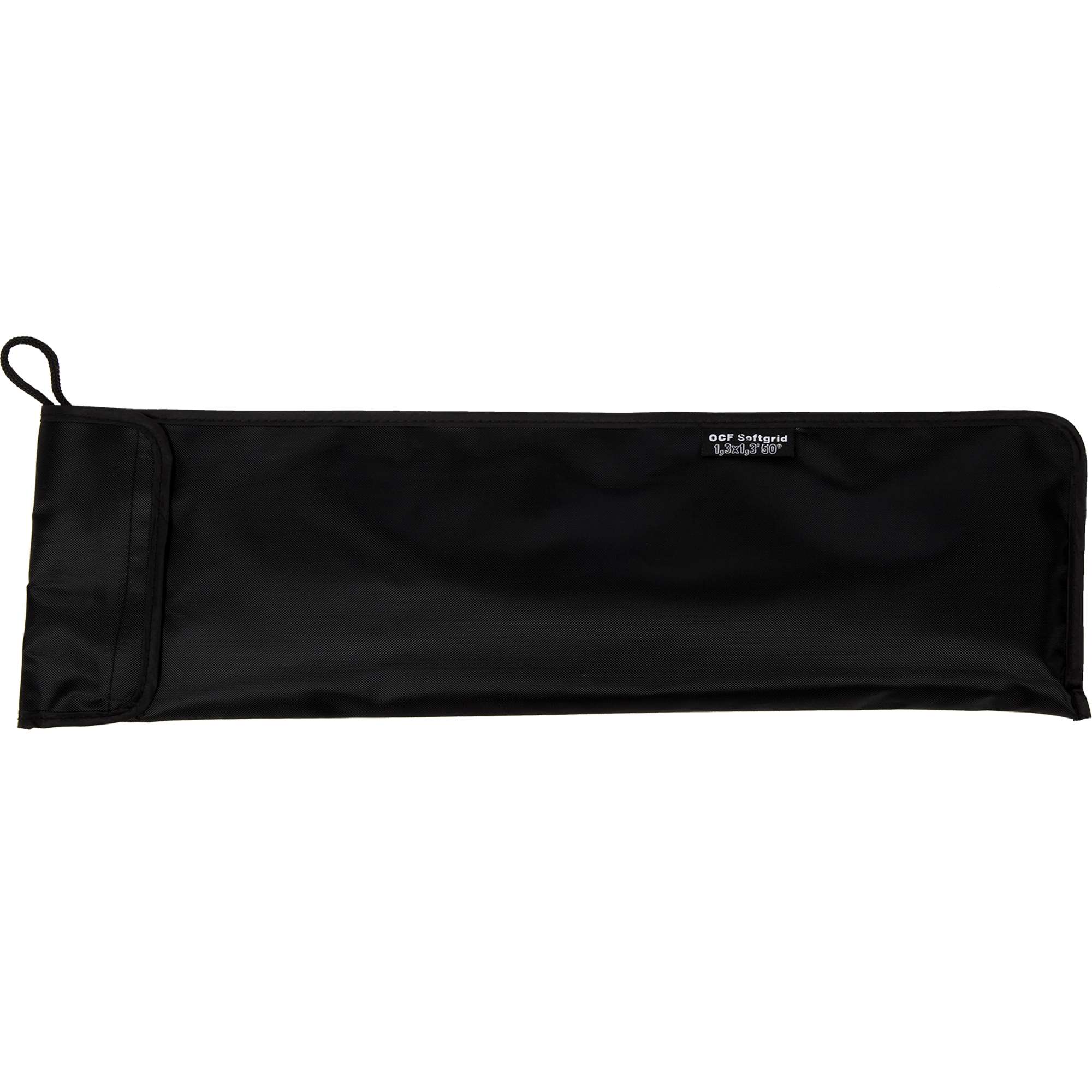 Profoto OCF Softgrid Square 50° 1.3x1.3'