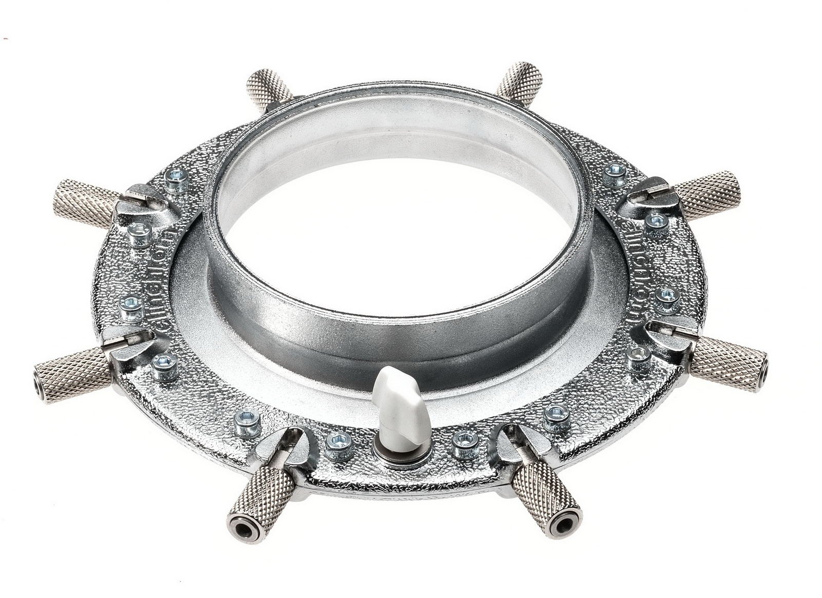 PRIOLITE Adaptation auf Rotalux