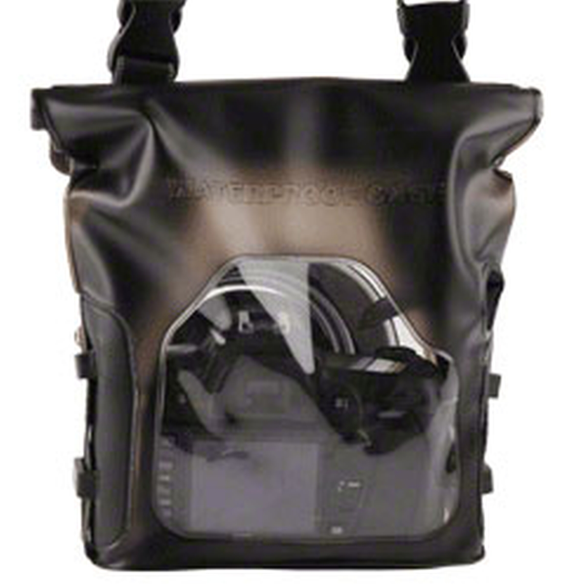 DiCAPac WP-S5 Outdoor-/ Unterwassertasche