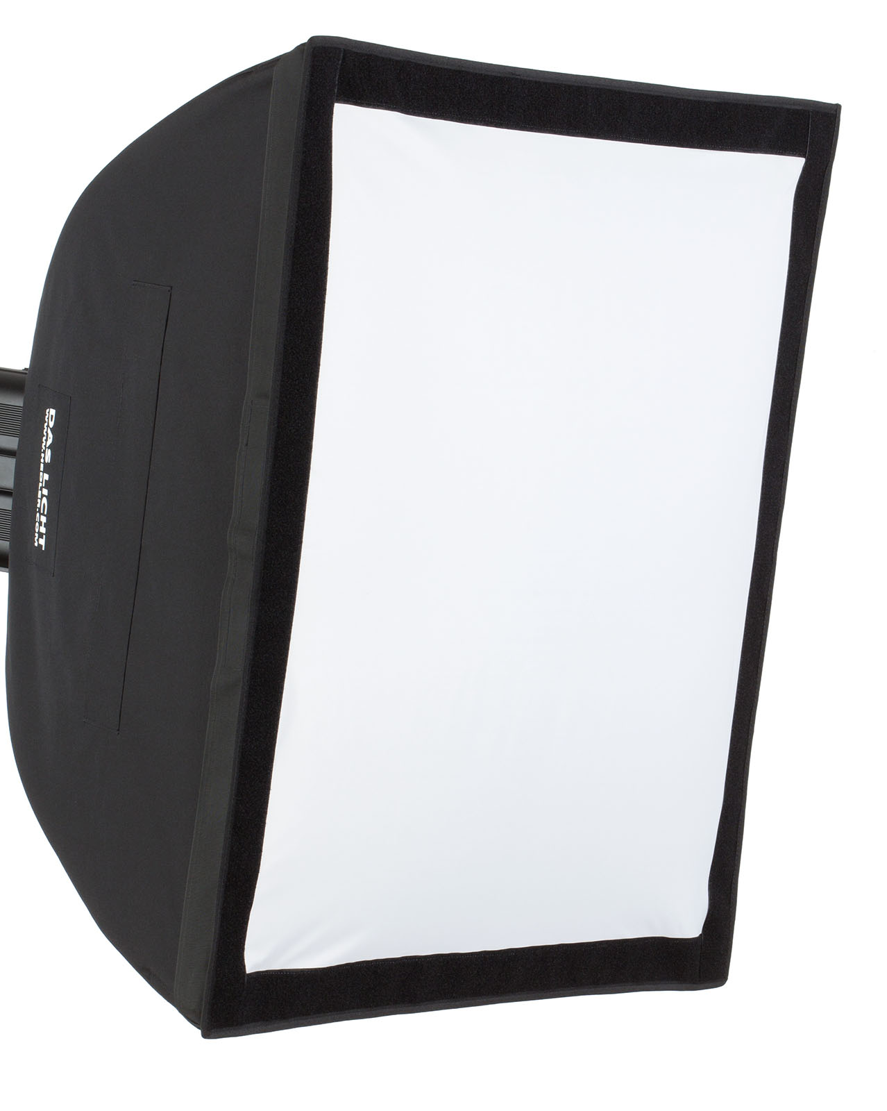 HEDLER MaxiSoft 70 x 70 cm max. 2500 Watt