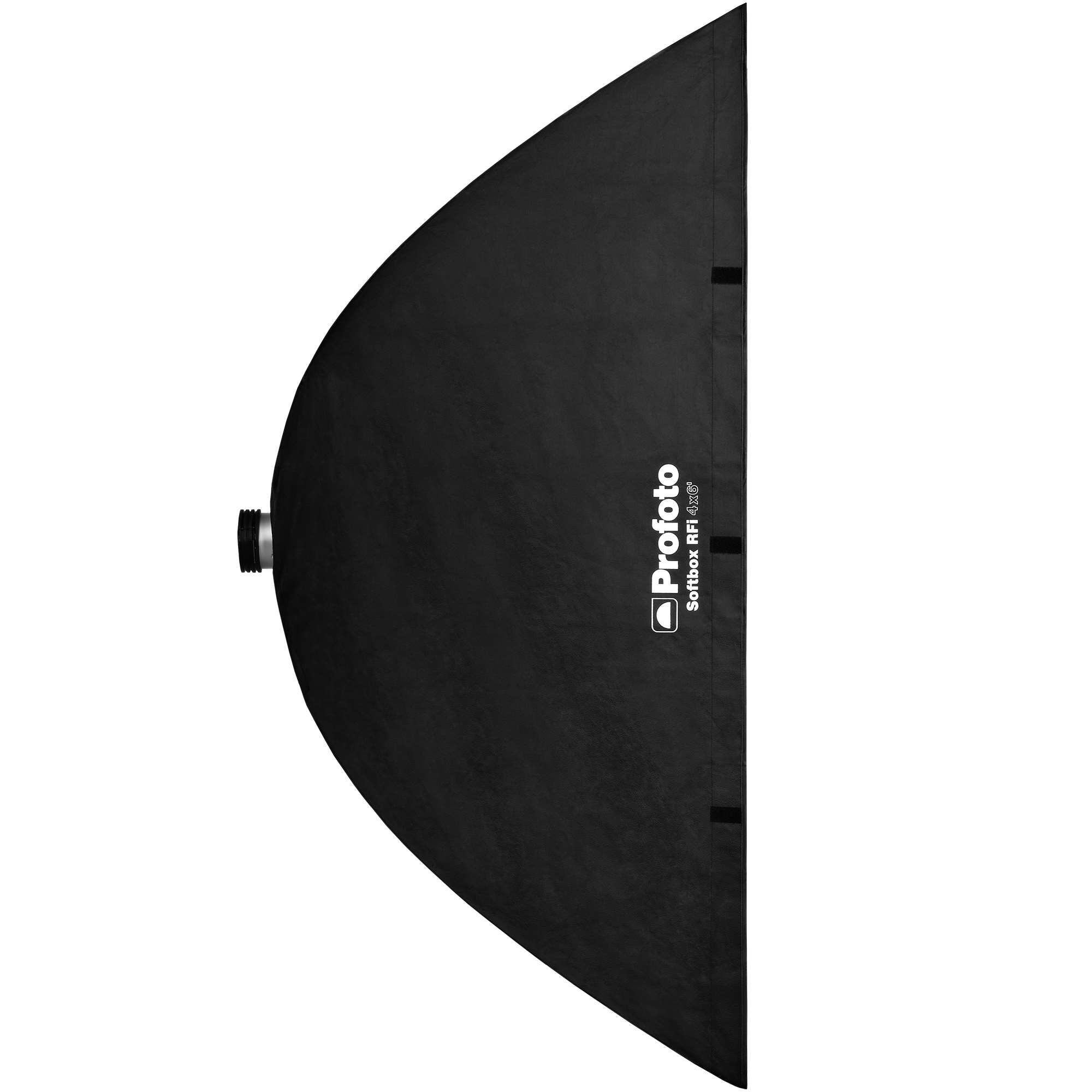 Profoto RFi Softbox Rectangular 120x180 / 4x6"