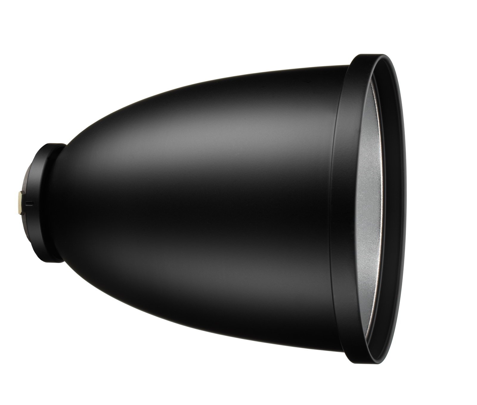 broncolor Engstrahl-Reflektor P45