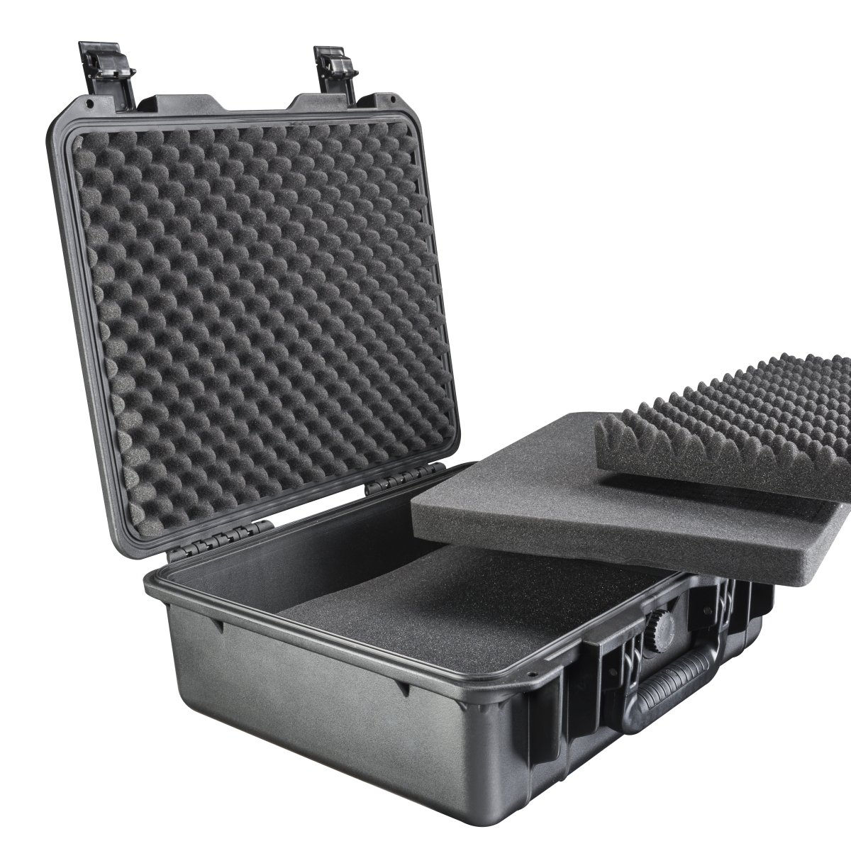 Walimex pro Light Shooter Koffer Set L